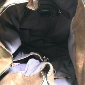Kooba Bags - Kooba Jonnie purse Kooba Bags - Kooba Jonnie purse